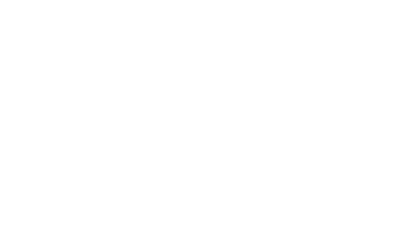 汽车