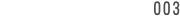 003