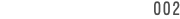 002