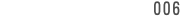 006