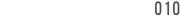 010