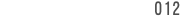 012
