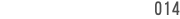 014