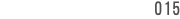 015