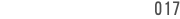 017