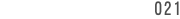 021