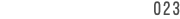 023
