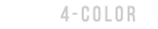 4-COLOR