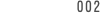 002